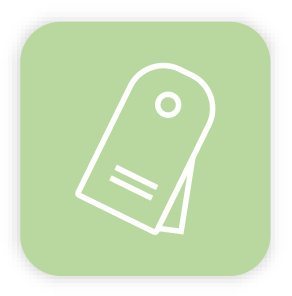 UI/UX Icon